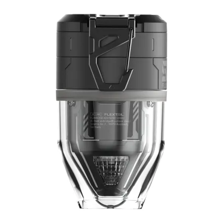 Flextail Max Pump 3 Portable Pump (Black)